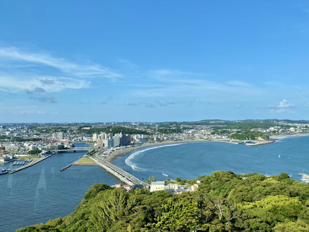 湘南
